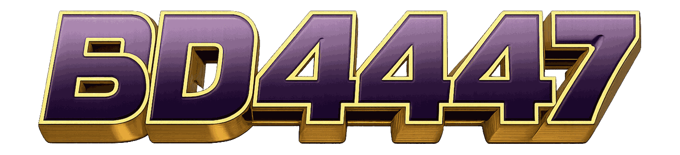 bd4447